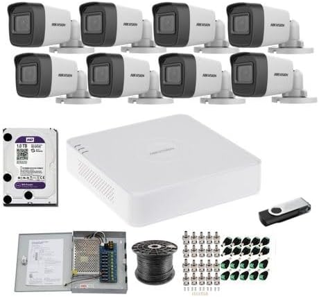 Camera 1